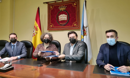 Captura de pantalla 2022-04-11 a las 13.54.02