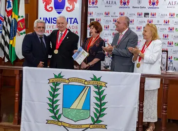 CENTRO ESPANHOL 1
