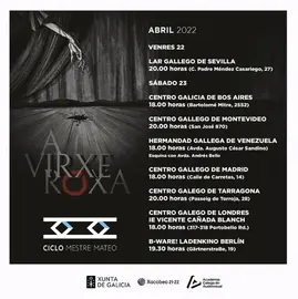 43907-ciclo-mestre-mateo-abril-virxe-roxa_0