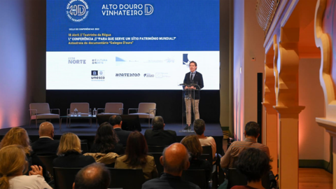 DXREE Galegos DOuro 2