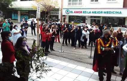 comodoro_63_aniv_sanatorio_19_4_22_4