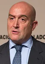 Jesús Julio Carnero