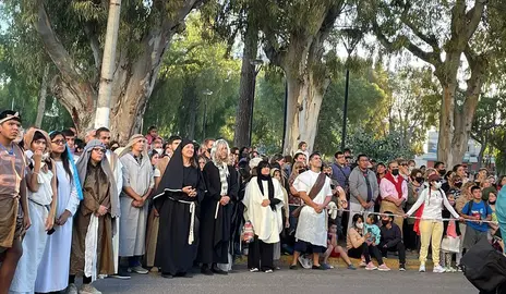 madryn_pesebre_submarino_15_4_22_1