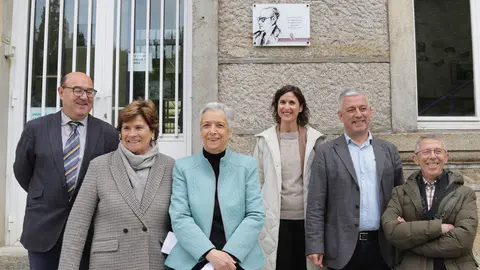 Vilargarcia-Homenaje Placido Castro