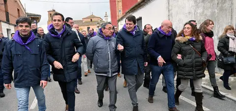 16.ACTO EN VILLALAR 4