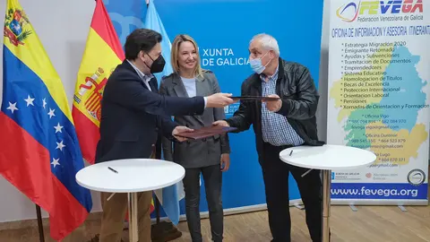 Miranda en Fevega 1