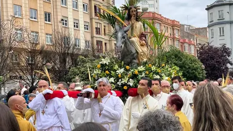 1650625681894