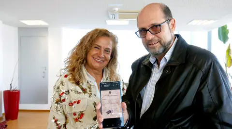 AEGASP-Dip. Pontevedra