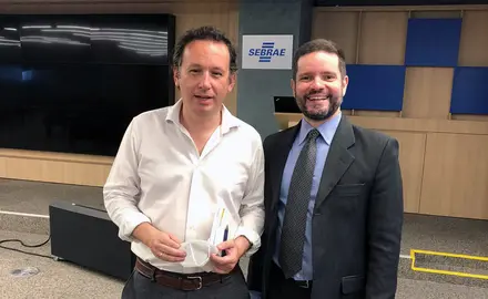 FEHB-Felipe Pousada Prado y Adrián Blanco Estévez