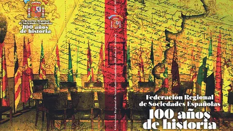 fede_tapa_libro_centenario_11_5_22