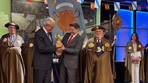 ORDE DA VIEIRA 2
