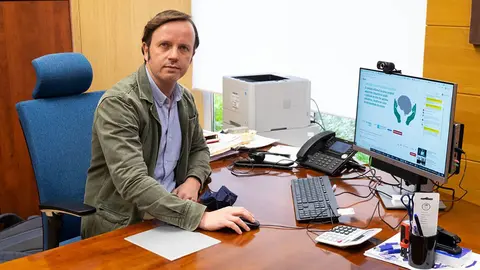 11.Anton Acevedo-Politica Social