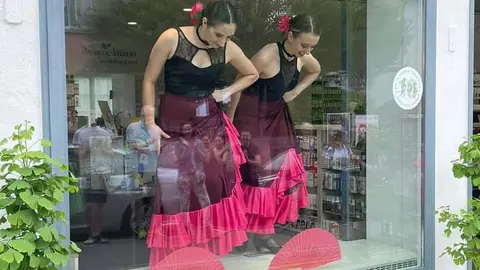 FB_IMG_1653298398055