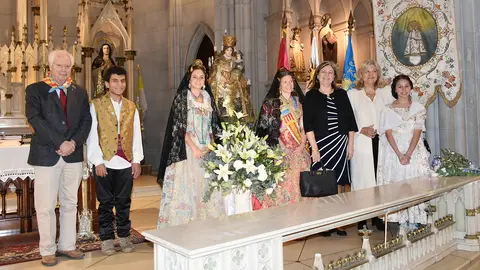 Uru.Valencianos