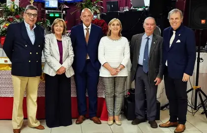 Uru.68-aniversario-del-centro-alma-gallega-de-montevideo_alma-gallega68-6