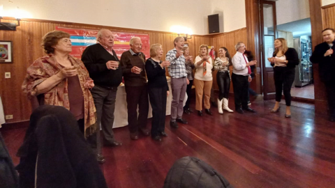 pringles_cena_aniv_21_5_22_9