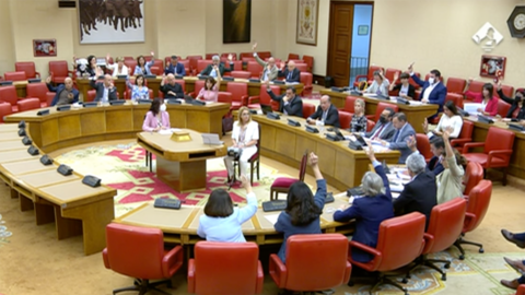 Captura de pantalla 2022-05-26 a las 13.54.49