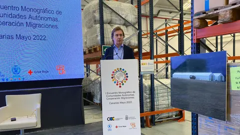 DXREE Reunion Cooperacion Canarias2