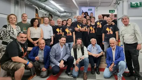 MIRANDA-LUME DE BIQUEIRA1