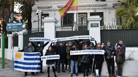 Uru.emb-con (1reclamo