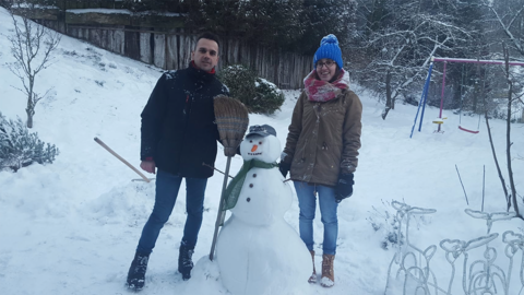 SUIZA-ESTEFANIA GONZALEZ 1