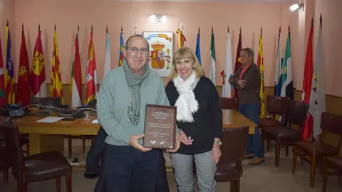 fede_obsequio_pto_madryn_30_5_22_2