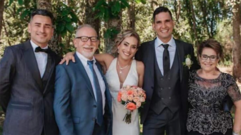 Captura de pantalla 2022-06-06 a las 9.30.28