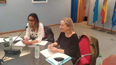 Consejo Cooperacion 2