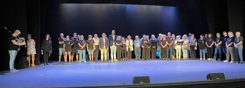 Miranda en Burgos 1