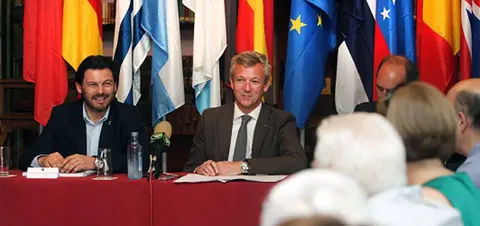 COMISION DELEGADA-ARCHIVO