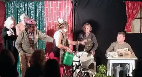 andaluz_bahia_domingos_en_familia_11_6_22_2