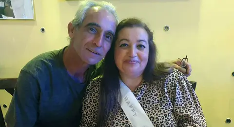 Manuel Alvarez y Nieves