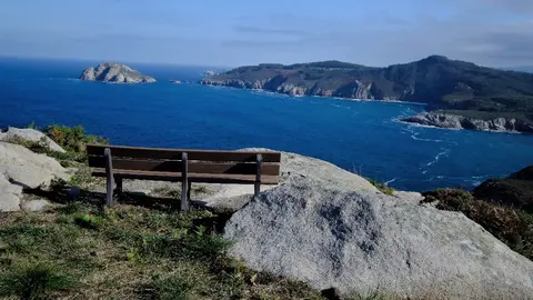 11.Turismo-Punta de Moras-Sucastro