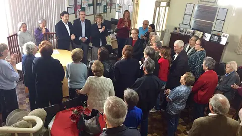 200622CONVENIO ROSALIA DE CASTRO SAU PAULO