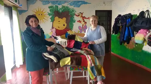 dorrego_cast_y_leon_mantas_29_6_22_1