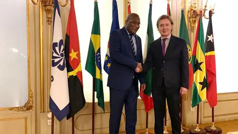 20220712DXREEReunionsCPLP3