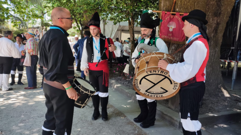 Captura de pantalla 2022-07-13 a las 11.08.31