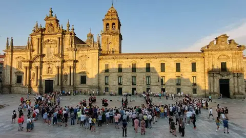 Celanova-Lar Chile-HGV 1