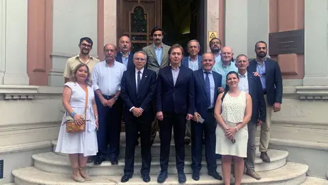 Lisboa-Gamallo Lusofonia