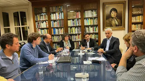 MIRANDA REUNION CRE BOS AIRES