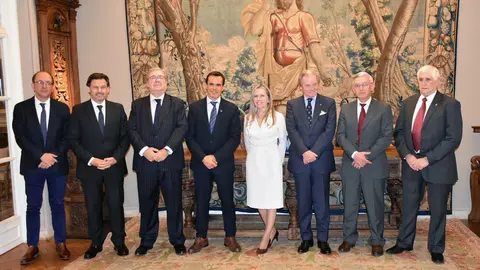 reunion-todos-emb