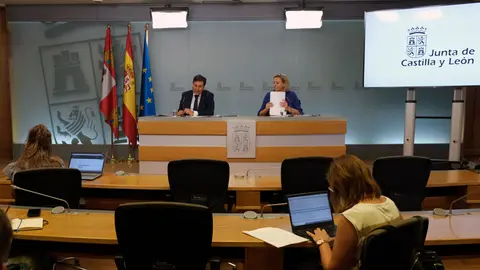 RP Consejo de Gobierno 1