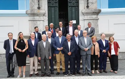 2022_08_04 presidente encuentro hispano americano 1