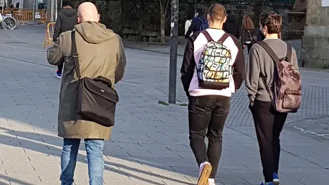 Ayudas al retorno emprendedor