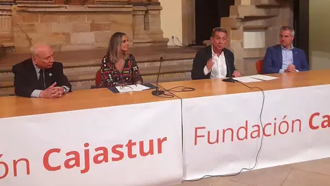 Entrega Carabela