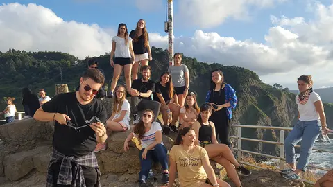 1_gaztelugatxe