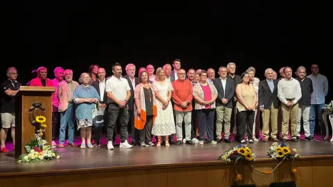 20220810 PREMIOS ALECRÍN_3