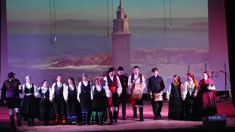 comodoro_noche_centros_6_8_22_9