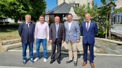 Miranda Fonsagrada 1