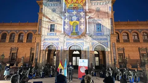 Emigración Ayudas a Entidades
